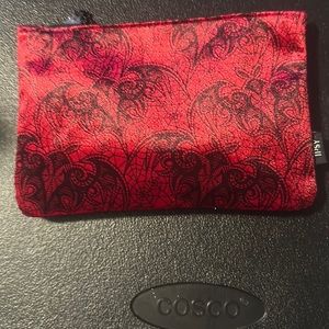 Ipsy Halloween bag